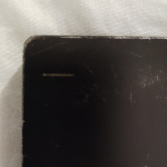 Seagate 2 terabyte external hard drive - Picture 3 of 7